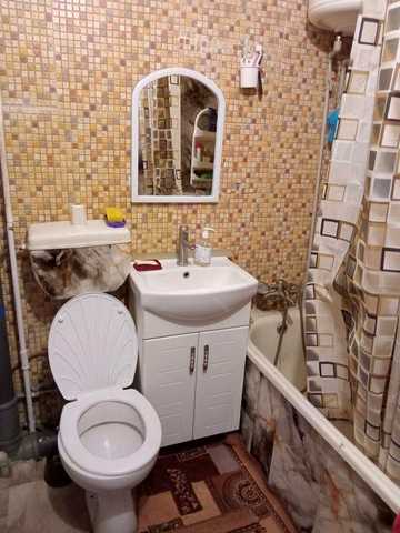 Продам 1 ком.квартиру