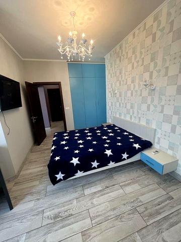 Сдам 2 ком квартру в новострое ЖК Аксиома, Центр, метро Научная