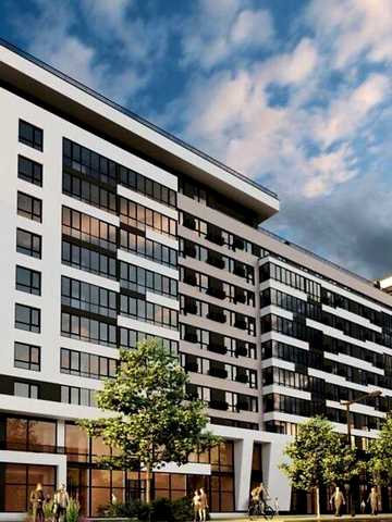 Продаж 1к Квартира Генерала Мирона Тарнавського вулиця ЖК Файне місто
