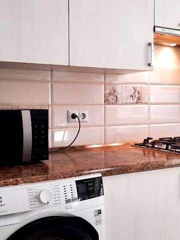 Продаж 1к Квартира Коновальця Євгена вулиця ЖК ул. Коновальца, 124