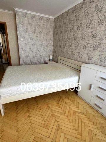 Оренда 2-кімнатної квартири — вул. Пимоненка, 3