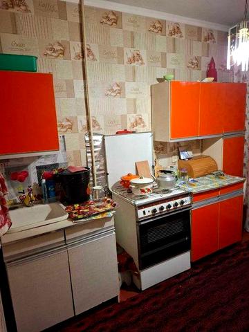 Здам 1 кімн. квартиру на Салтівці.535.Метро-12 хвилин