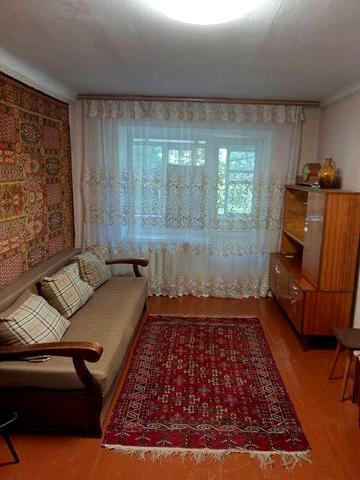 Оренда квартири по вул. Східній
