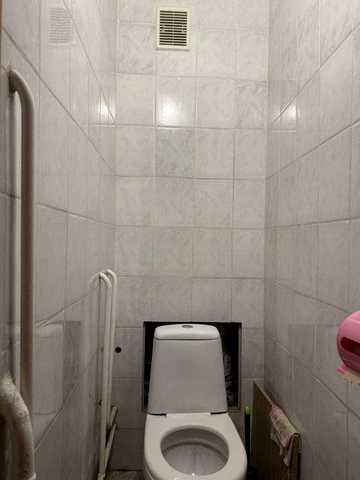 Продам 3 кімнатну квартиру
