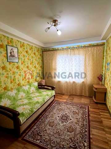 Воронина ул., 19 а, Шевченковский, Запоріжжя, Запорізька 23500 USD