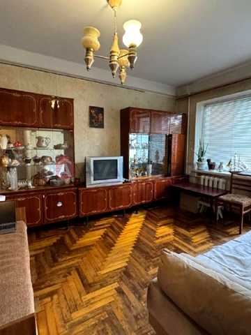 Гоголя ул., 181, Александровский, Запоріжжя, Запорізька 21000 USD