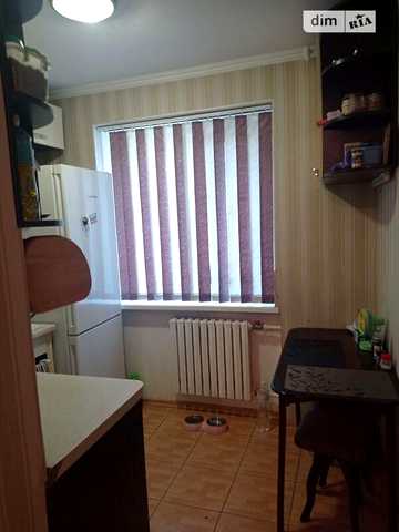 Продаж 2к Квартира Академіка Філатова вулиця
