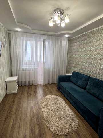 Оренда 2к квартири ЖК Щасливий ЖК Софія
