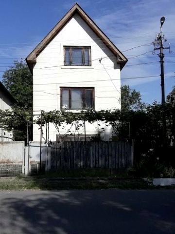 None 36000 USD