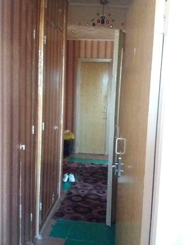Продається квартира