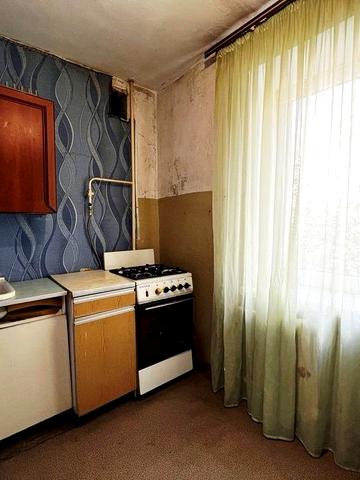 Оренда 1 кімн квартири по Пр Мира 253.