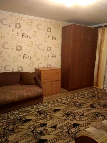 Оренда 1 кв район Кущівка,5 п.9000