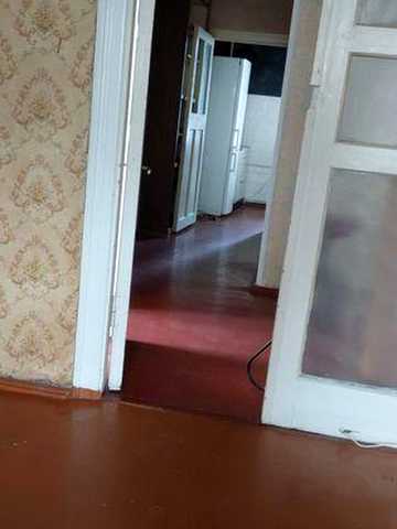 Продам 4к квартиру пр. Яворницкогон
