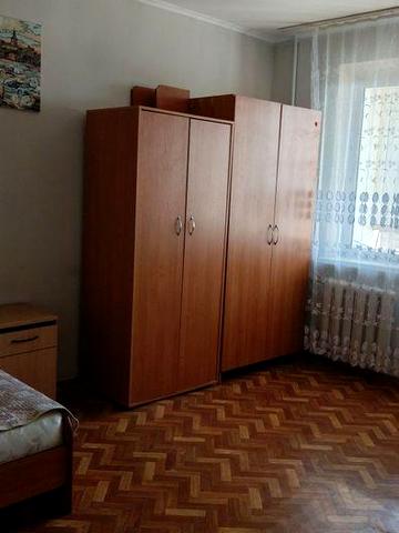Оренда 1к.квартира вул Скальда