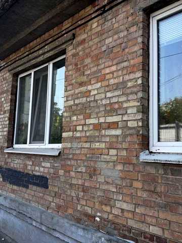 Продаж 3-кімнатної квартири Солом'янський район(вул. Сім'ї Ідзиковських 23) від власника, без комісії!