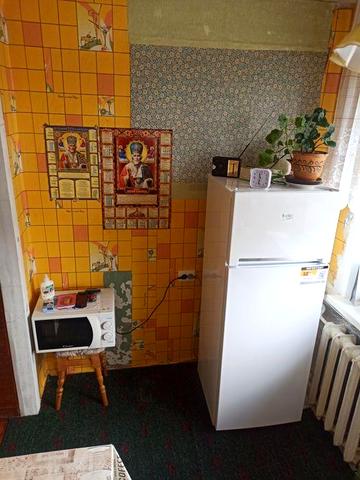 Черных Запорожцев 8