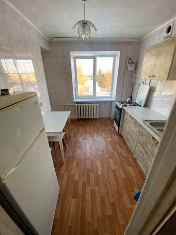 Петропавлівська вул. (Кірова), 29