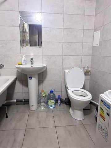 Аренда 1 к квартиры ул Одесская 45 ЖК одесские традиции