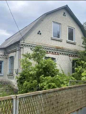 Здам будинок район Соснівка 500 м.від траси,5 хвилин від центру Павлог