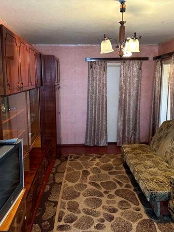 Оренда двокімнатної квартири на Замості. Центральний ринок. Некрасова