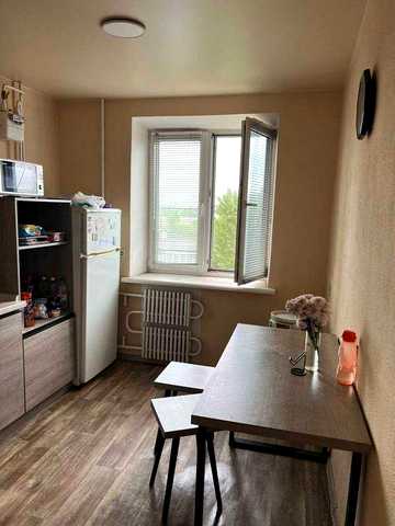 Продам 1 комнатную квартиру Северный