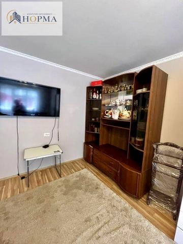 Продам 1кім. вул.Київська