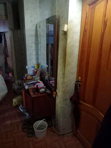 Продам 2 кімн. кв. на Шуменському