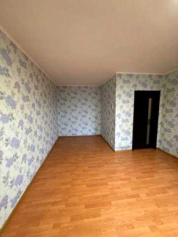 Держ програми, продаж євро 2-к, 47 м кв. Ірпінь