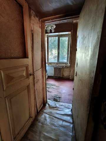 Полтавский шлях 175 , Холодная гора , метро  Холодная гора