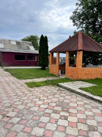 Ціну знижено. Продам власний будинок.