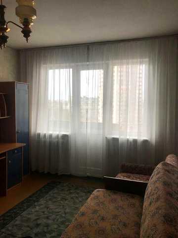 Здам 1-кімнатну б-р Верховної Ради 23-а, метро  Дарниця