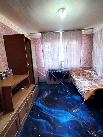 Продам квартиру-малосімейку вул.Вернадського,ст.м.Академмістечко,м.Житомирська