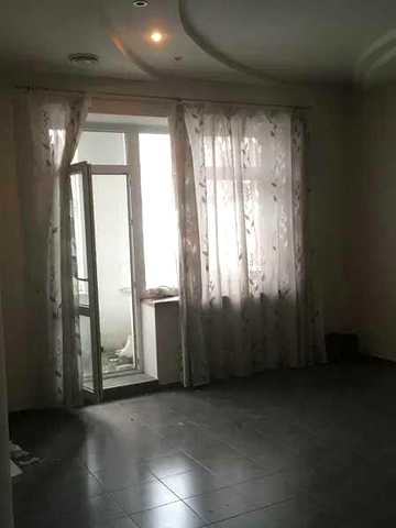 Продам 3-к квартиру, Київ, Печерський