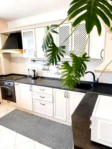 Продаж 2к квартири вул. Гришка Михайла, 8б Дарницький р-н ст. м Позняки