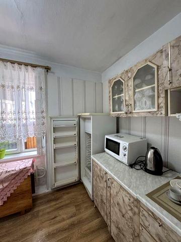 Здається 1к вул. Пасічна