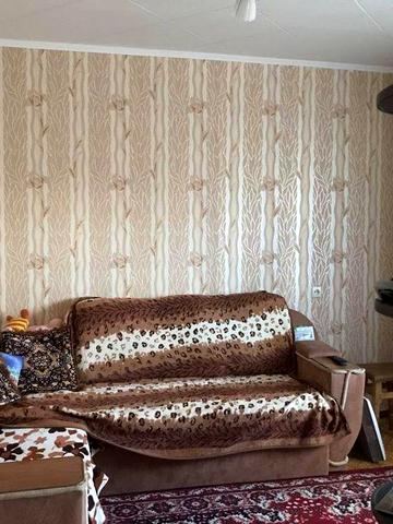 1-кімнатна квартира в Богуславі