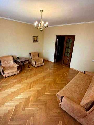 Продаж 3-кімнатної квартири, бульвар Лесі Українки, 9 В