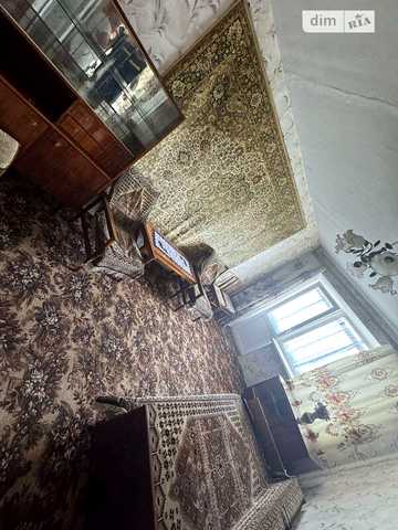 Продаж 3к Квартира Богдана Хмельницького вулиця