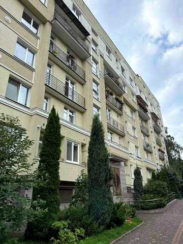 ЦІНА ВНИЗ! Продаж 3 кім. квартири з паркомісцем вул. Конотопська (Чупринки, Коновальця ) 240 000у.о