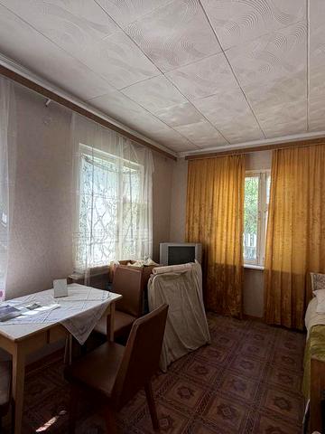 Затишна дача 67 м² біля лісу !Малютянка, СТ Радуга. Без сусідів межа в межу