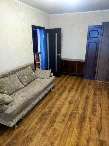1 кімн Тролейбусне депо 25 школа