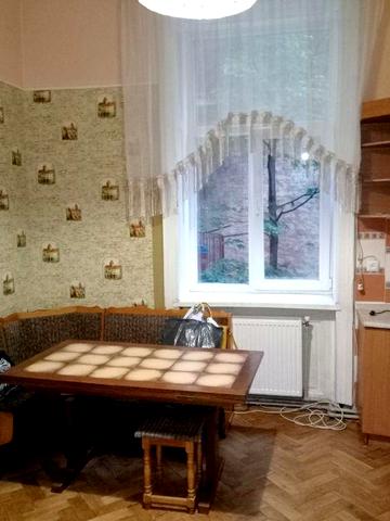 Оренда 2к Університет Франка єремонт