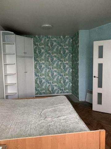 Продаж 1-к. квартири Марії Лагунової, Бровари, Держ.програми