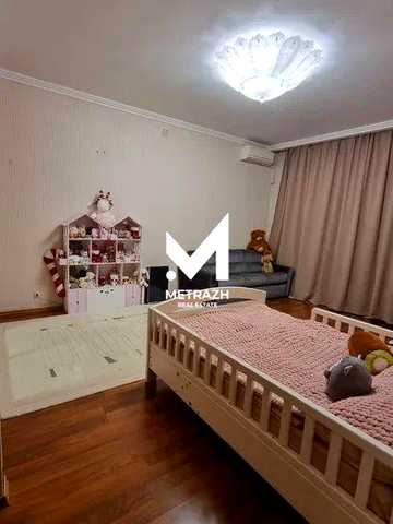 Центр‼️3 спальни‼️Продам 3-комнатную квартиру | парк Горького | ул. Сумская 77/79 сталинка ID 59628+