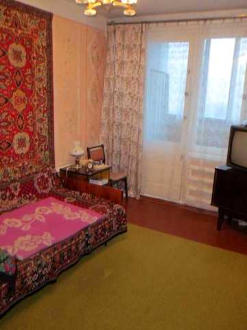 Продажа реальной 3 к.кв в районе Холодной горы