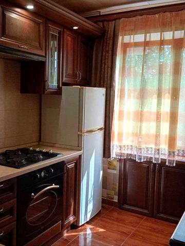 Сдам 2х ком квартиру с газплитой, Адмиральский пр, Вымпел. От хозяина