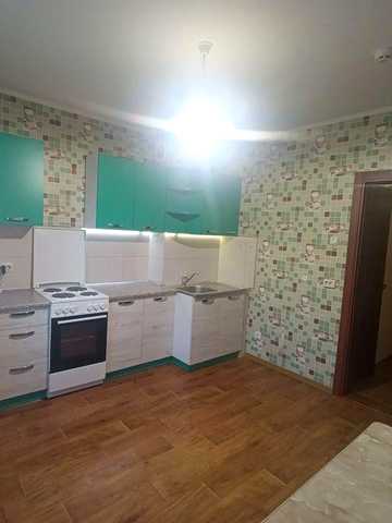 Данченка 3, ЖК Крістер Град, Ретровіль