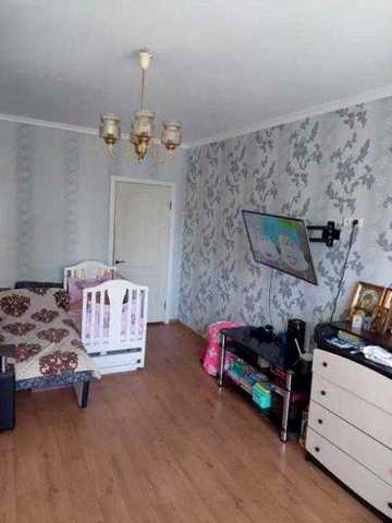 Продам 1 к кв в Новострое ЖК Роганский.