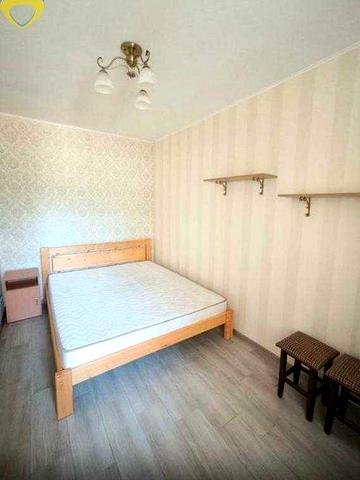 Продам 1-кімнатну квартиру в ЖК «Озерки» | Власний вхід | 2 лоджії | 21 000 $