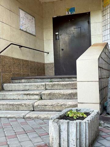 Продам 4 комнатную квартиру в центре , муравейник , соцгород ЖК Муравейник